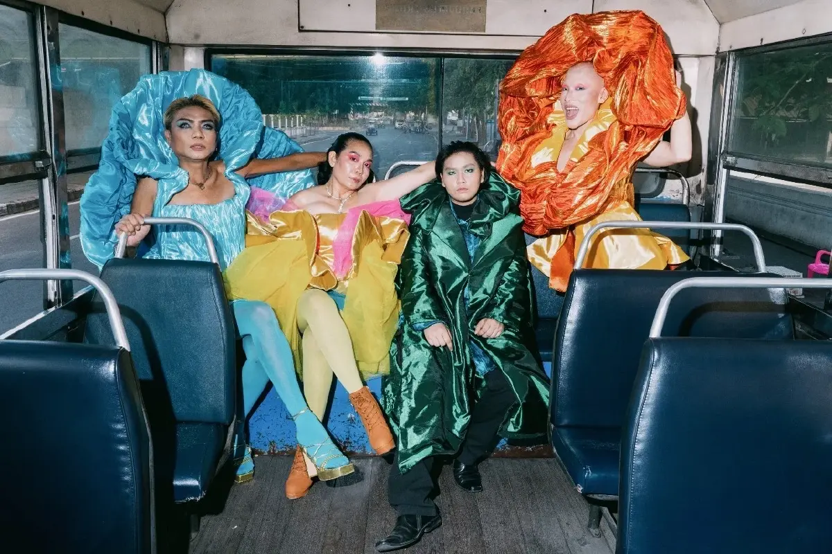 Cr : Phuttiseth Chaipuwarat