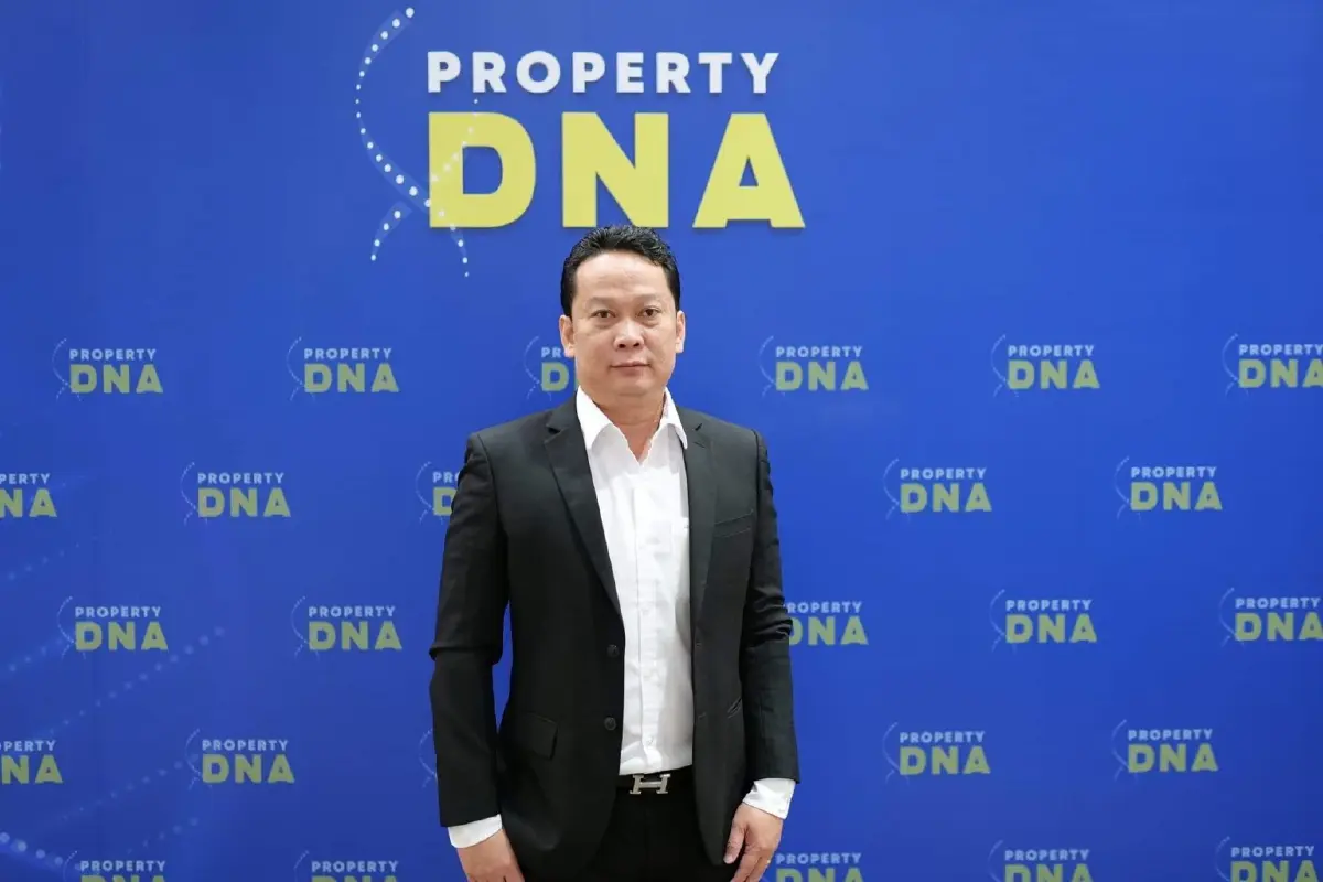 ผู้ประกอบการอสังหาฯลุยเปิดโครงการใหม่มูลค่า 5.6 หมื่นล้านปลุกไตรมาส 2 ฟื้น