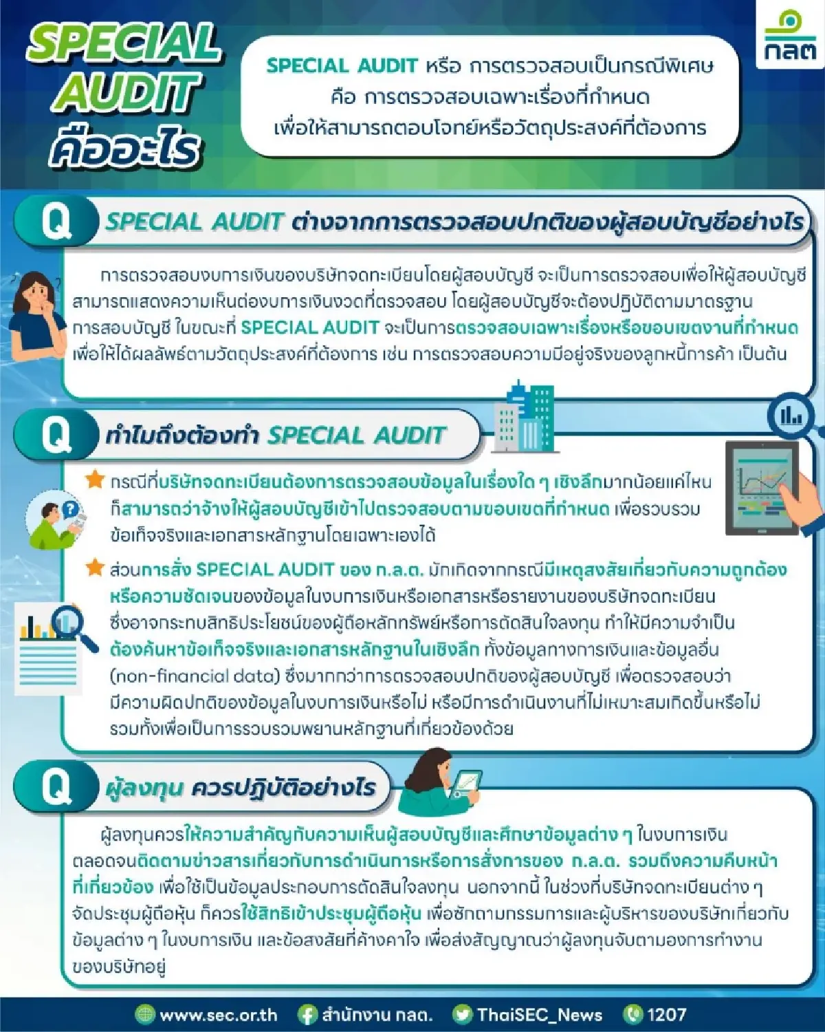 ก.ล.ต.สั่ง STARK ชี้แจงข้อเท็จจริงใน 7วัน-ตรวจสอบพิเศษ
