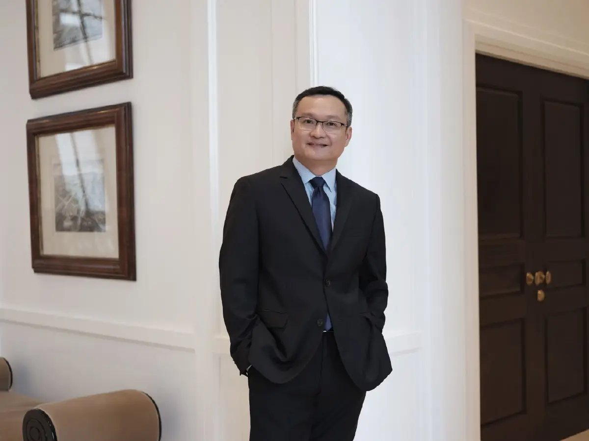 ผู้ประกอบการอสังหาฯลุยเปิดโครงการใหม่มูลค่า 5.6 หมื่นล้านปลุกไตรมาส 2 ฟื้น