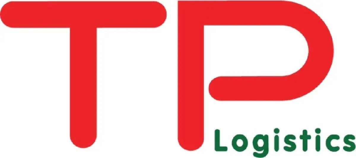 หุ้นโลจิสติกส์น้องใหม่ป้ายแดง TPL หุ้นในดวงใจ 2 สิงห์ VI