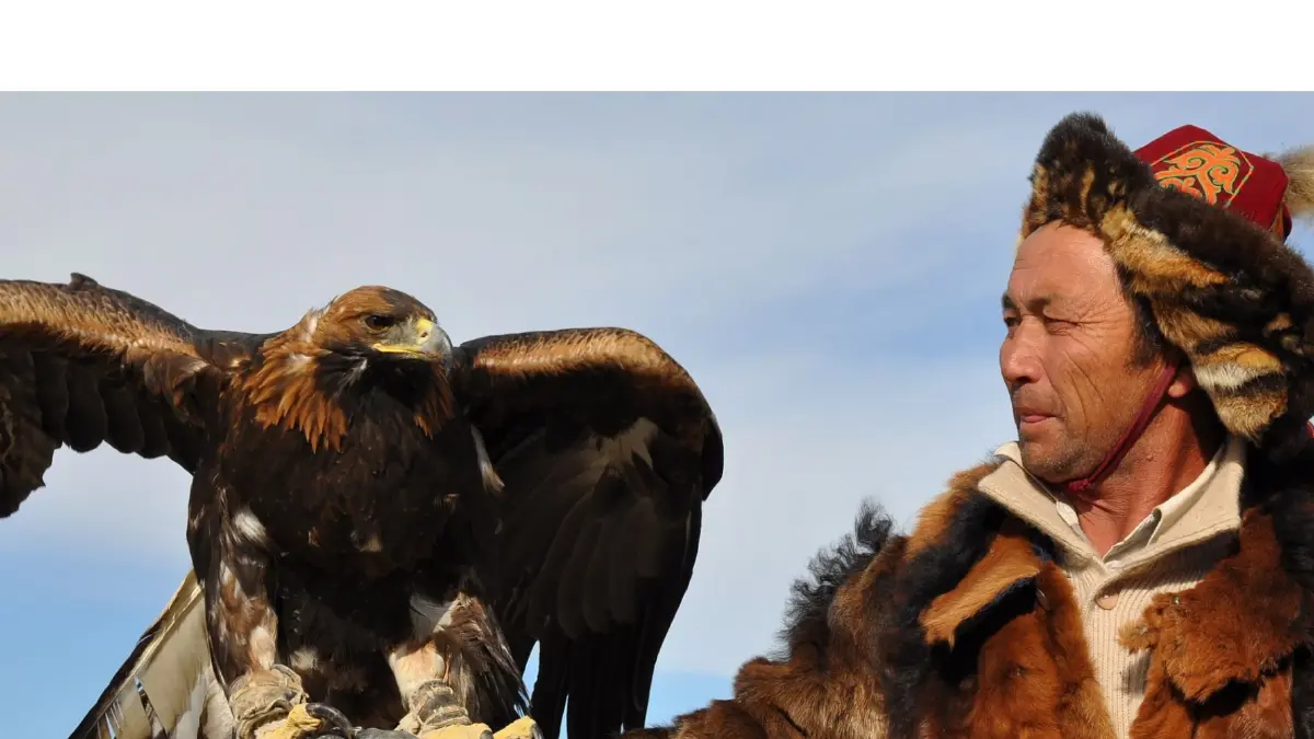 เบอคุทชิ