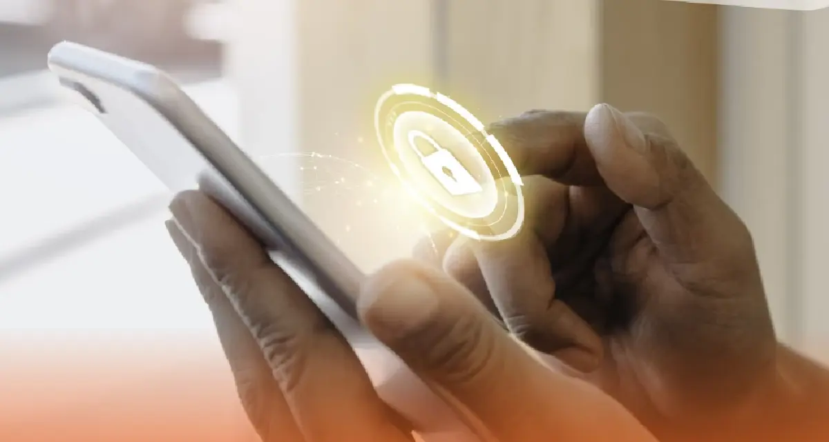 เปิดอนาคต 10 ปี การยืนยันตัวตนดิจิทัลระหว่างโลกจริงและโลกเสมือน