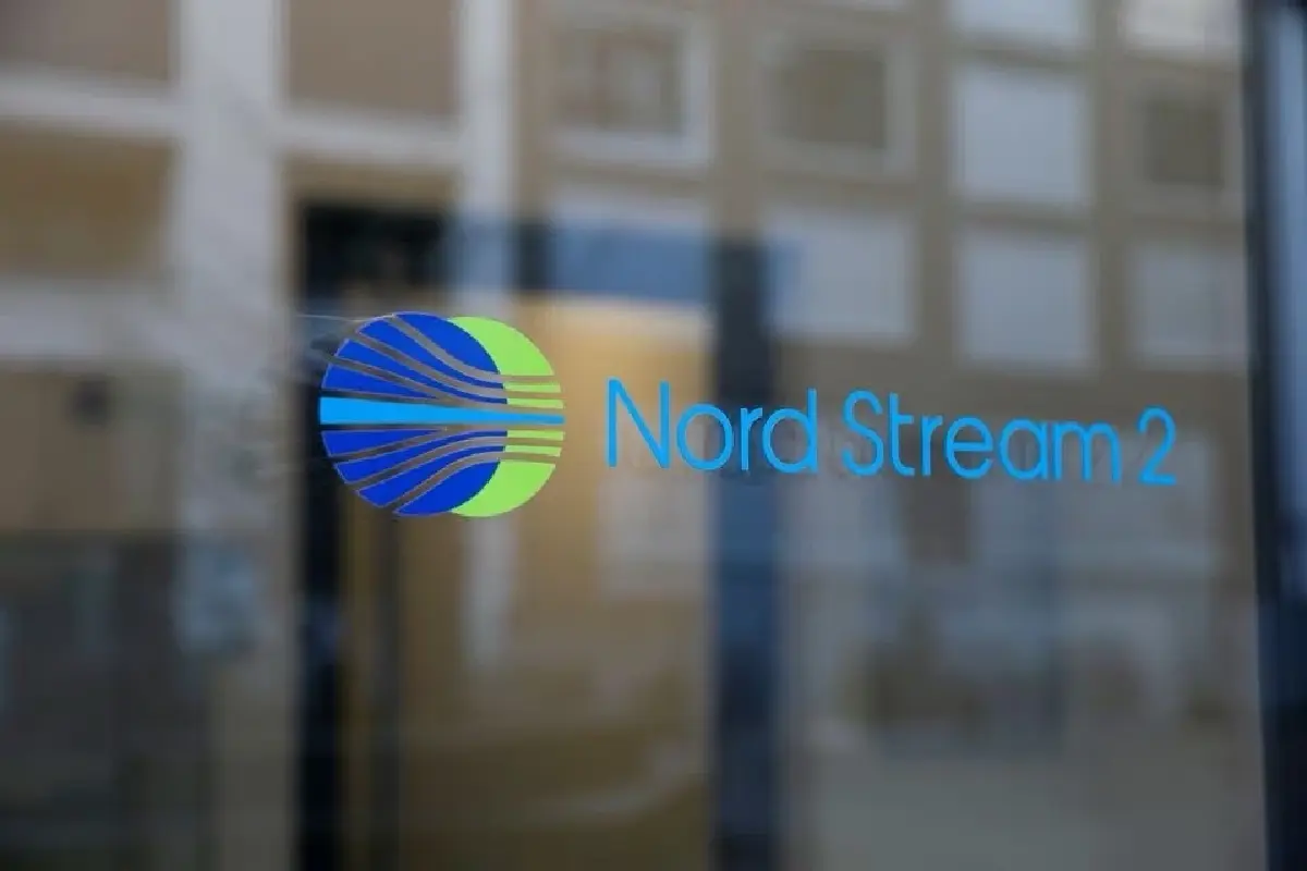 คาดสหรัฐฯ มีข่าวกรองแผนของยูเครนที่จะโจมตีโครงการ Nord Stream