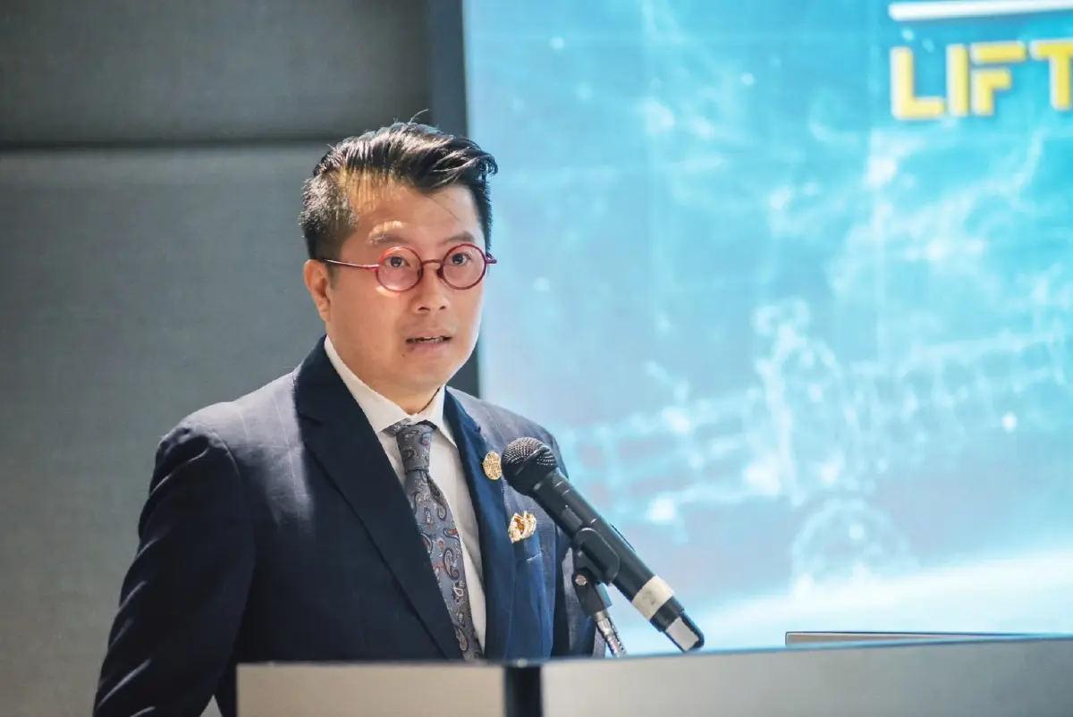NIA เปิด 10 ดีพเทคสตาร์ทอัพ ร่วมโครงการ Space Economy: Lifting Off 2023