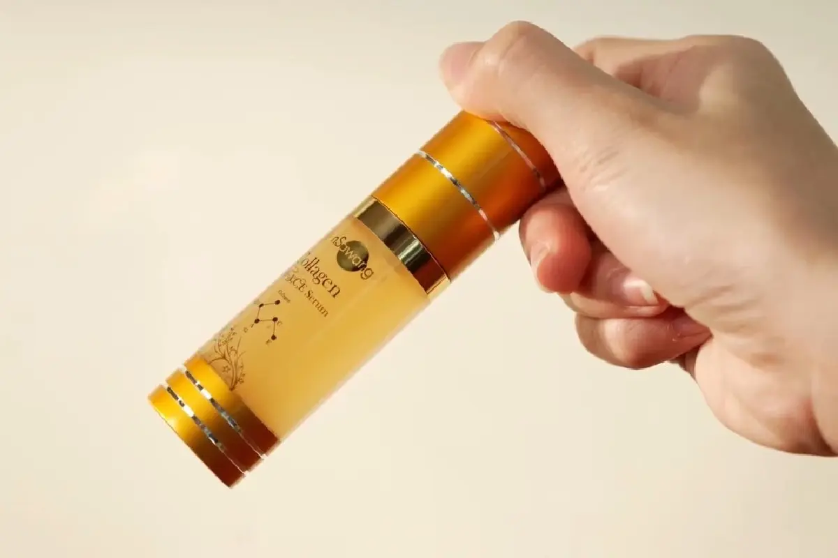 เปิดความสำเร็จ 2 แบรนด์ไทย จันทร์สว่าง-อจินไตย โกอินเตอร์ด้วยอีคอมเมิร์ซ