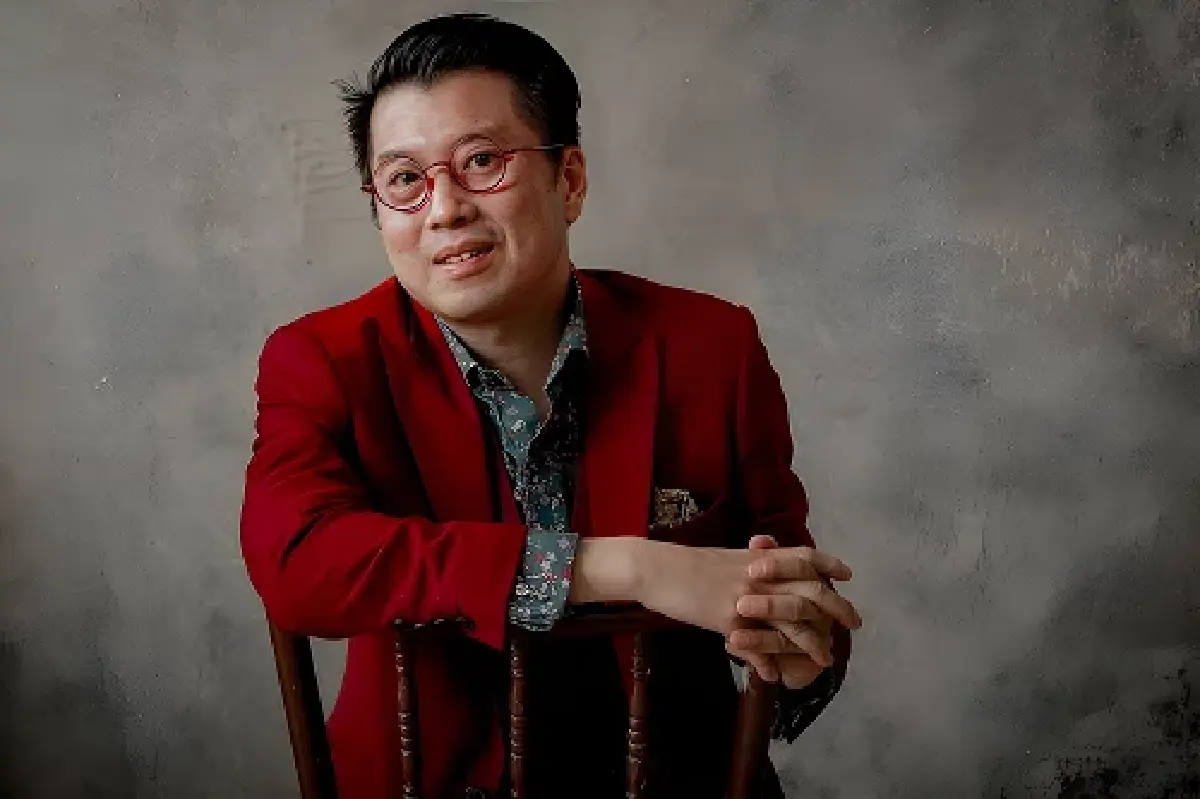 ไทยติดอันดับที่ 52 เมืองสตาร์ทอัพระดับโลก