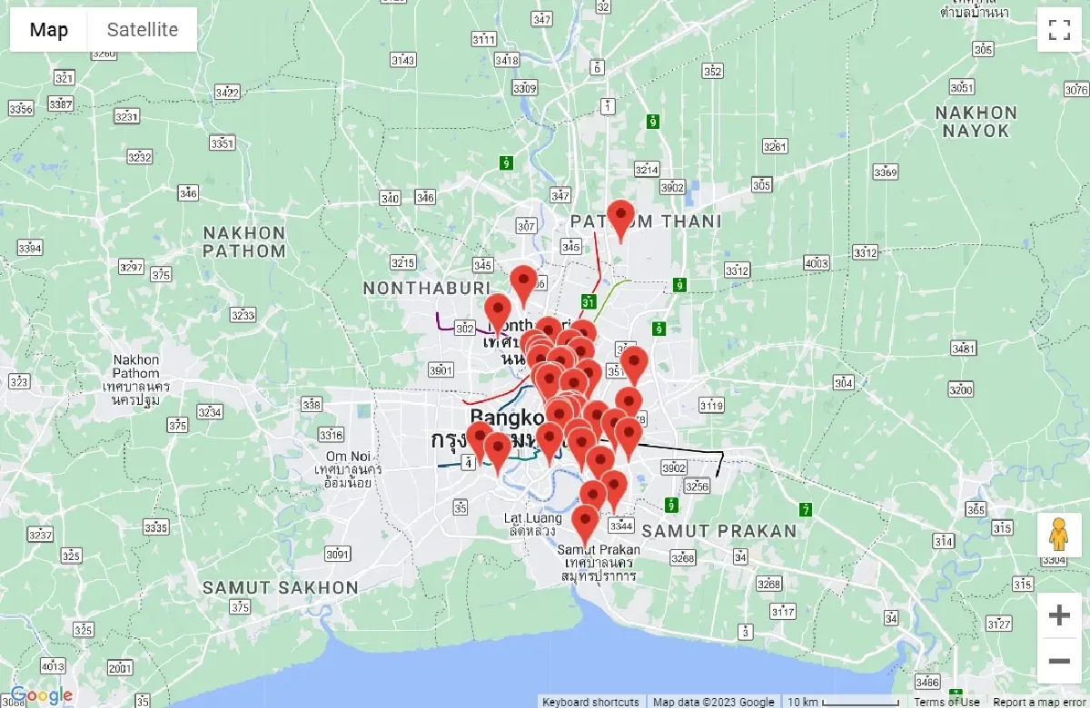 ปั้น MEDIS สู่ผู้นำนวัตกรรม “ตู้จ่ายยาอัตโนมัติ” รายแรกในไทย เข้าตลาดฯ ปี 69