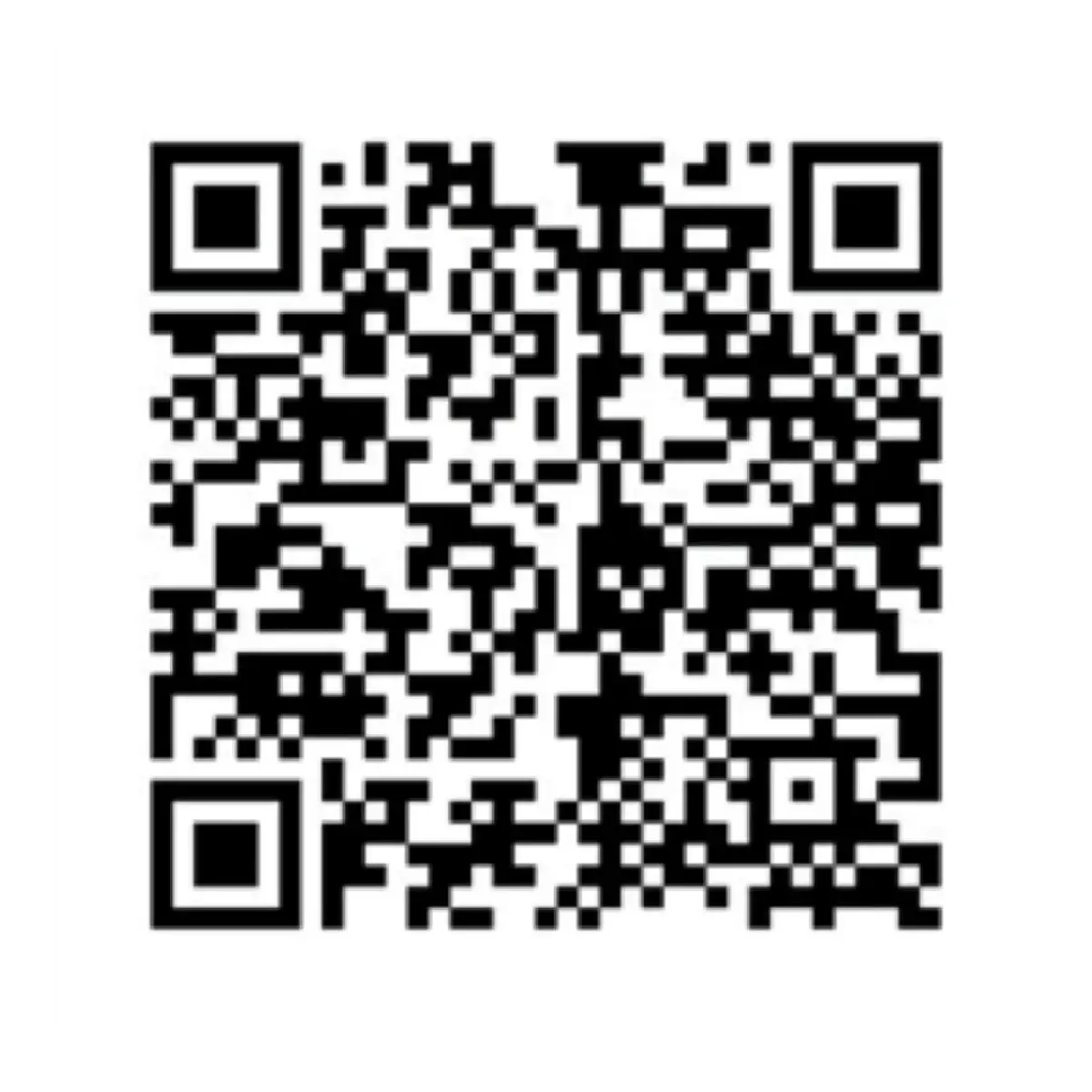 อาร์เอ็กซ์ เทรดเด็กซ์ ชวนนักอุตสาหกรรมเตรียมทะยานสู่เส้นทางความสำเร็จ