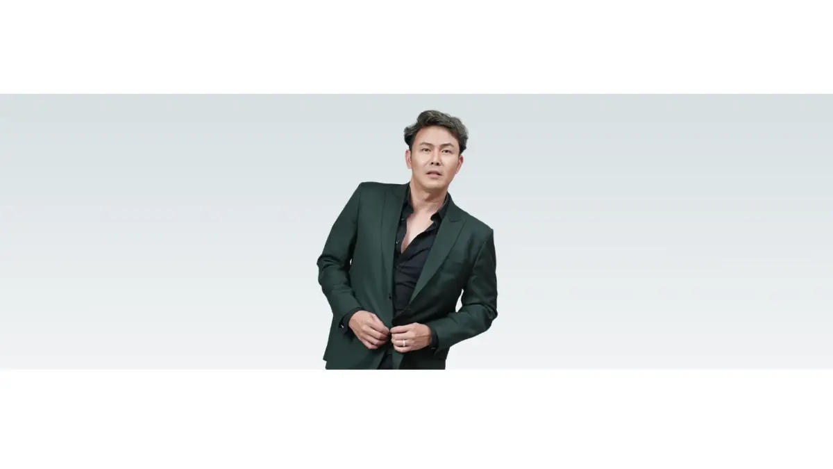 ศิลปะวางแผนการเงิน ต้อง ‘รู้ใจ+รู้เสี่ยง’