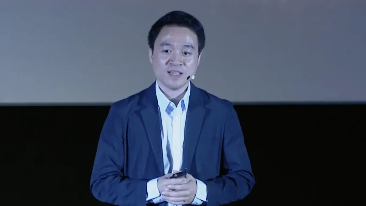 ข้อมูลดาวเทียมวัดปริมาณคาร์บอน ช่วยขับเคลื่อนไทยสู่อนาคต