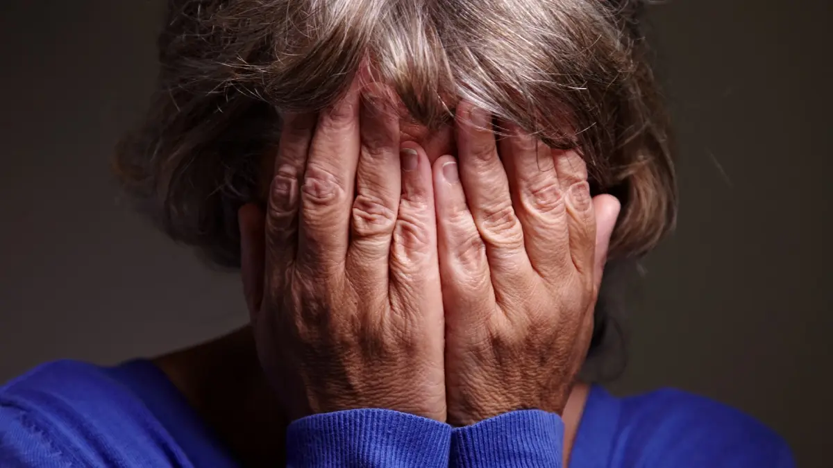 สุขภาพจิต เรื่องใกล้ตัว ที่ควรตื่นรู้