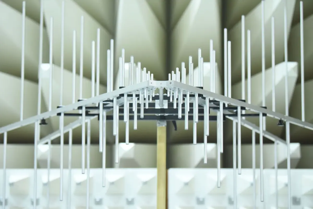 สวทช.โชว์ศักยภาพศูนย์วิเคราะห์-ทดสอบ EV ครบวงจร