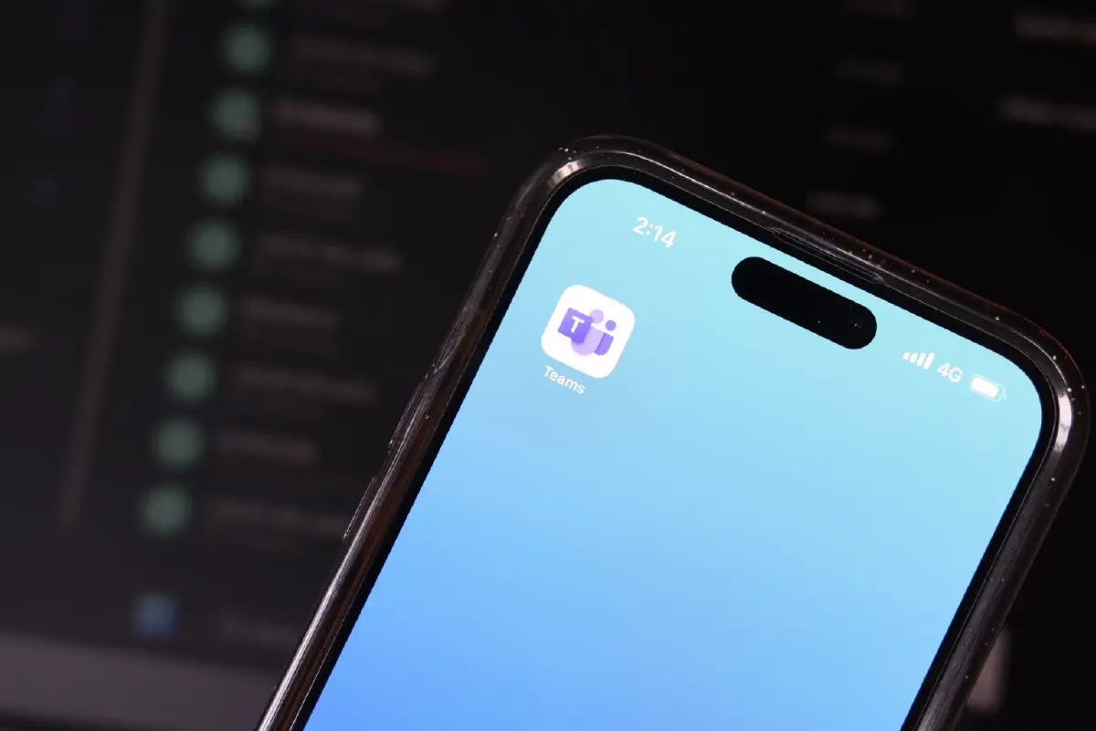 เอไอเอส ผนึก ไมโครซอฟท์ เปลี่ยนโฉมการสื่อสาร สู่ คลาวด์ รายเดียวในประเทศ