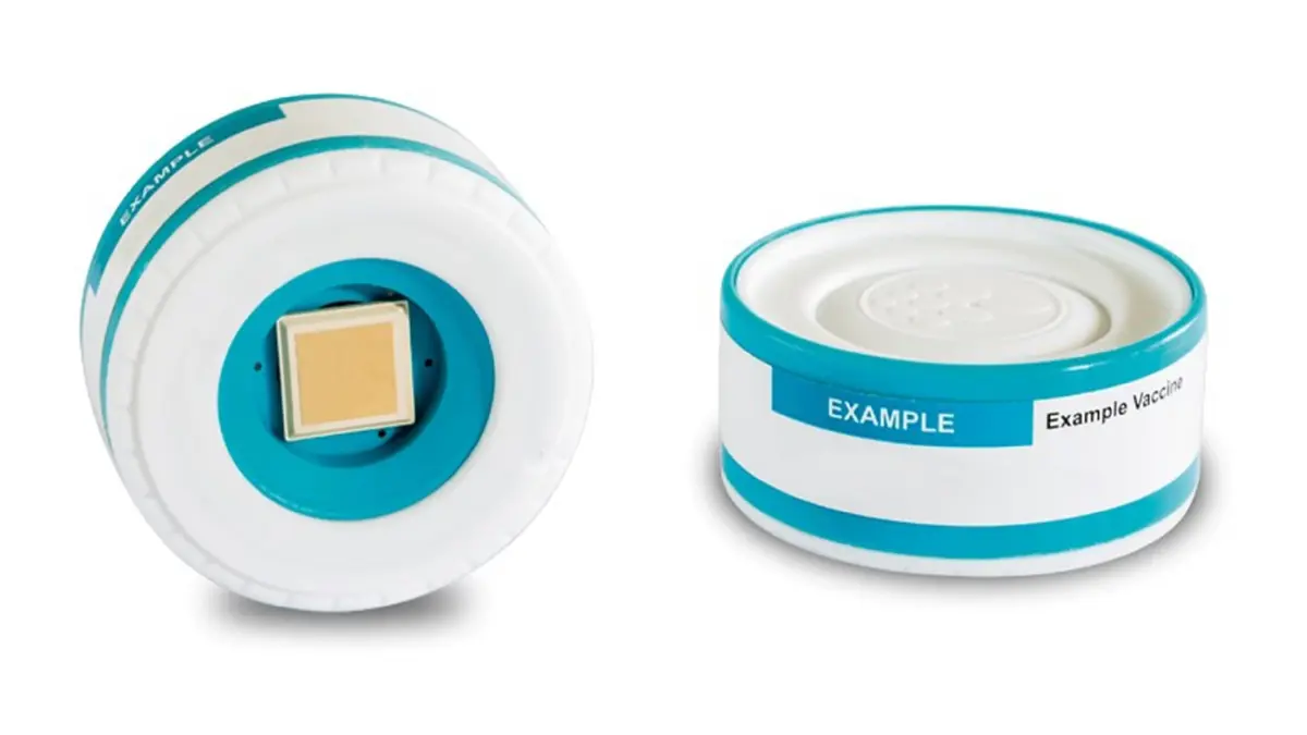 ใกล้ความเป็นจริง การตั้งโรงงานผลิตแผ่นแปะวัคซีนเชิงพาณิชย์