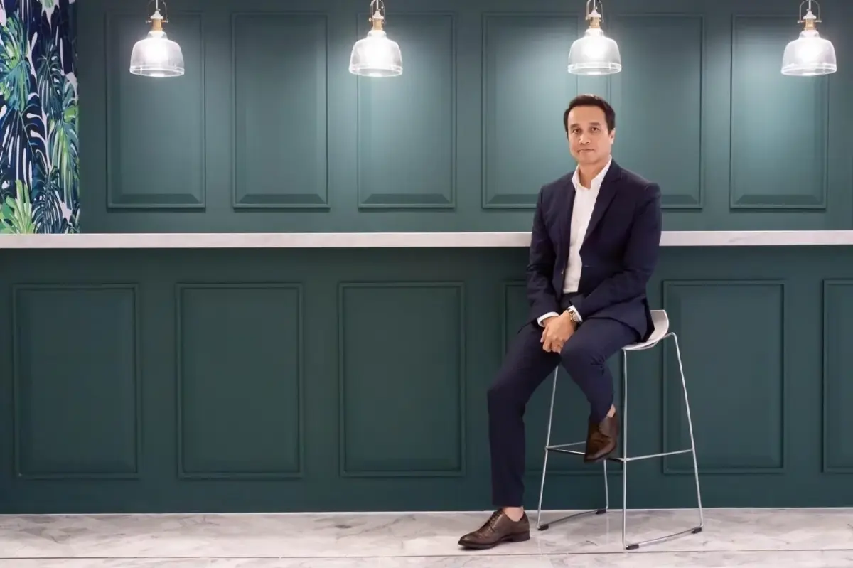 เปิดอาณาจักร"ซิซซา กรุ๊ป" เปิดลงทุนแบบใหม่ “เมดิคอล เวลเนส รีสอร์ต”