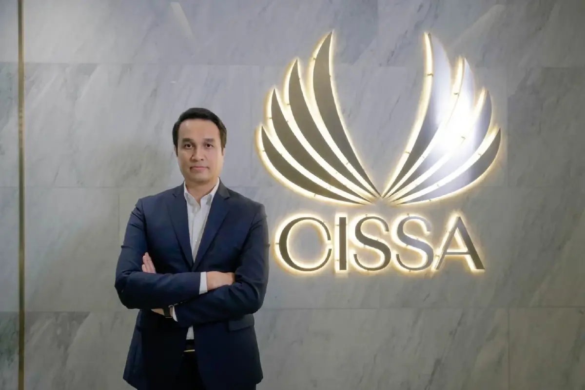 เปิดอาณาจักร"ซิซซา กรุ๊ป" เปิดลงทุนแบบใหม่ “เมดิคอล เวลเนส รีสอร์ต”