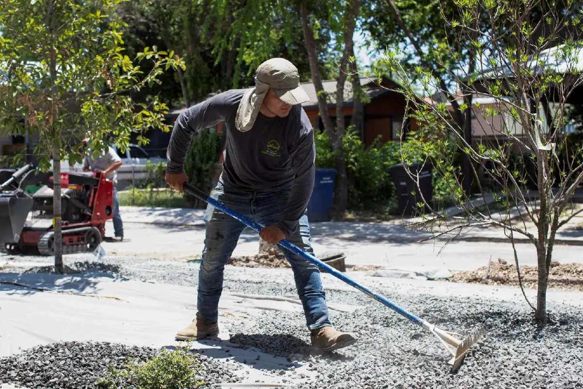 คลื่นความร้อมถล่มตอนใต้ของยุโรปหนัก เตือนผลกระทบโลกร้อนรุนแรงขึ้น
