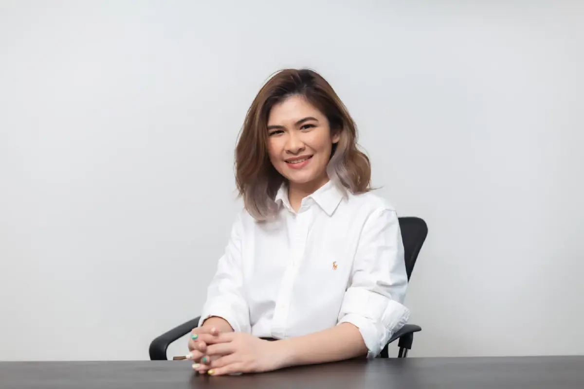 ดิจิลิ้งก์ คว้าพาร์ทเนอร์ 2 แอปจีน ปูทางบุกตลาดแดนมังกร