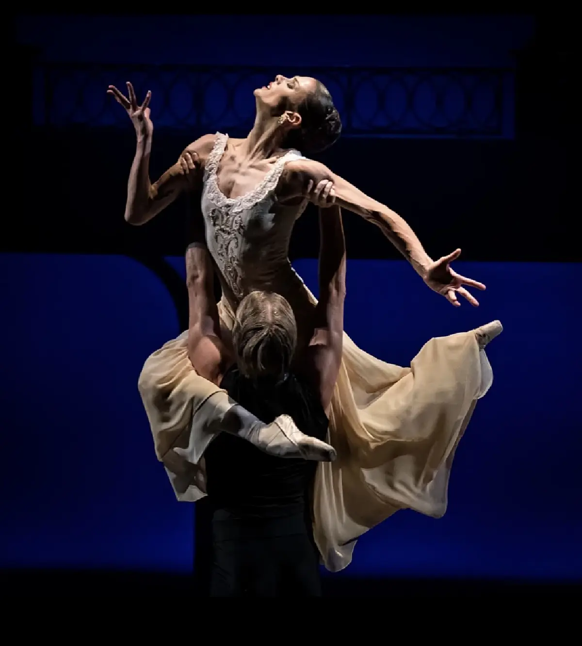 10 โชว์น่าดู งานมหกรรมศิลปะการแสดงและดนตรีนานาชาติกรุงเทพฯ ครั้งที่ 25