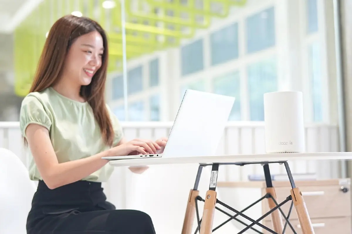 เปิดมุมมอง สตาร์ทอัพไทย กรณี รวมเน็ต เอไอเอส-3บีบี มั่นใจหนุนนวัตกรรม AI-IoT