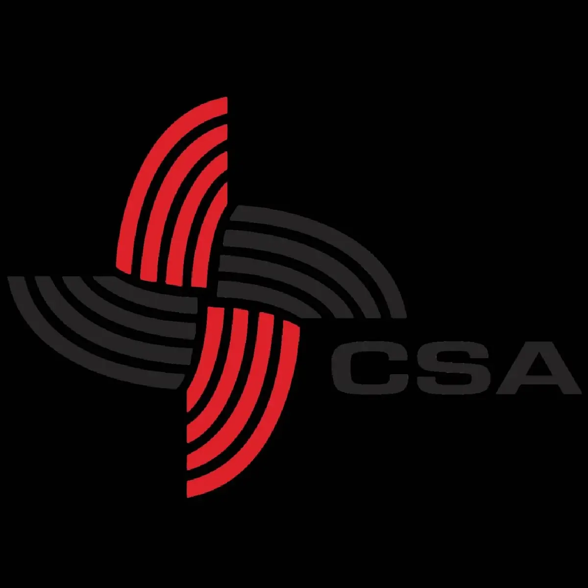 SCG ติดปีกธุรกิจค้าปลีกในอินโดนีเซีย เพิ่มทุน 610 ล้านบาท ใน “Mitra10”