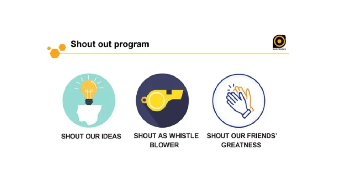 ทำไม “ความหลากหลายและเท่าเทียม” ถึงเป็นเรื่องใหญ่ในวงการสตาร์ทอัพ?