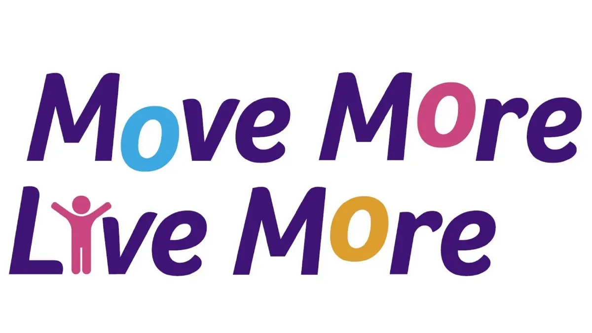 เทคโนโลยีใหม่ช่วยประเมินแนวโน้มการหกล้มล่วงหน้าแก่ผู้สูงอายุ