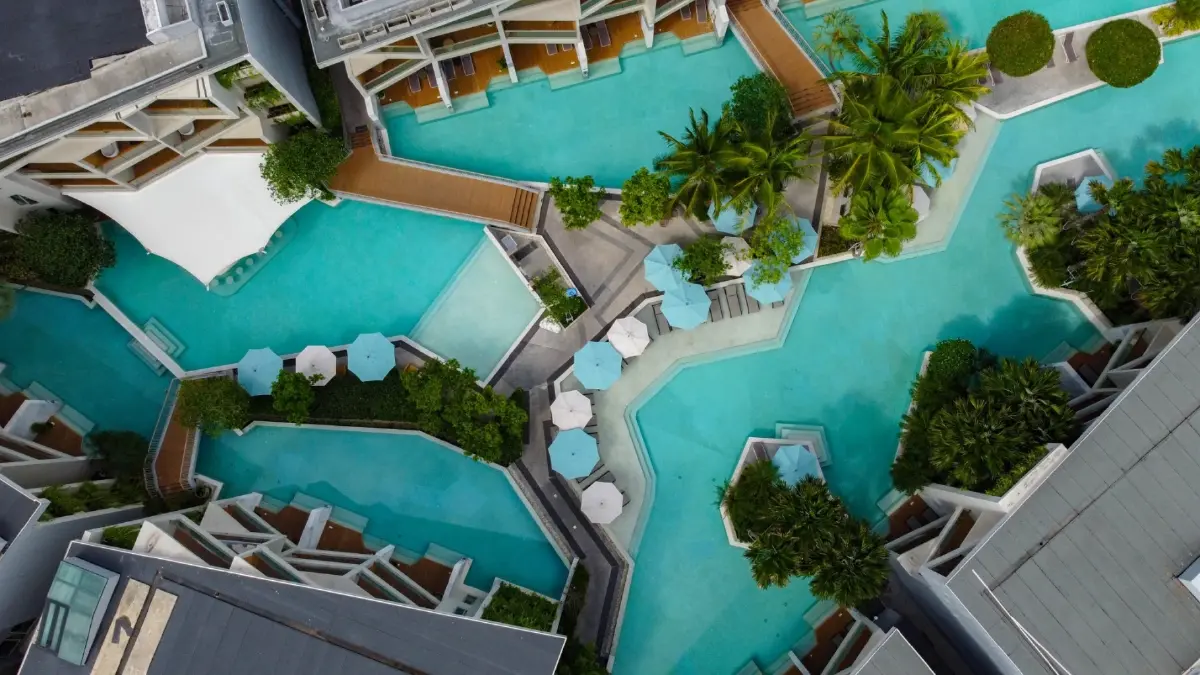 เปิดอาณาจักร"ซิซซา กรุ๊ป" เปิดลงทุนแบบใหม่ “เมดิคอล เวลเนส รีสอร์ต”