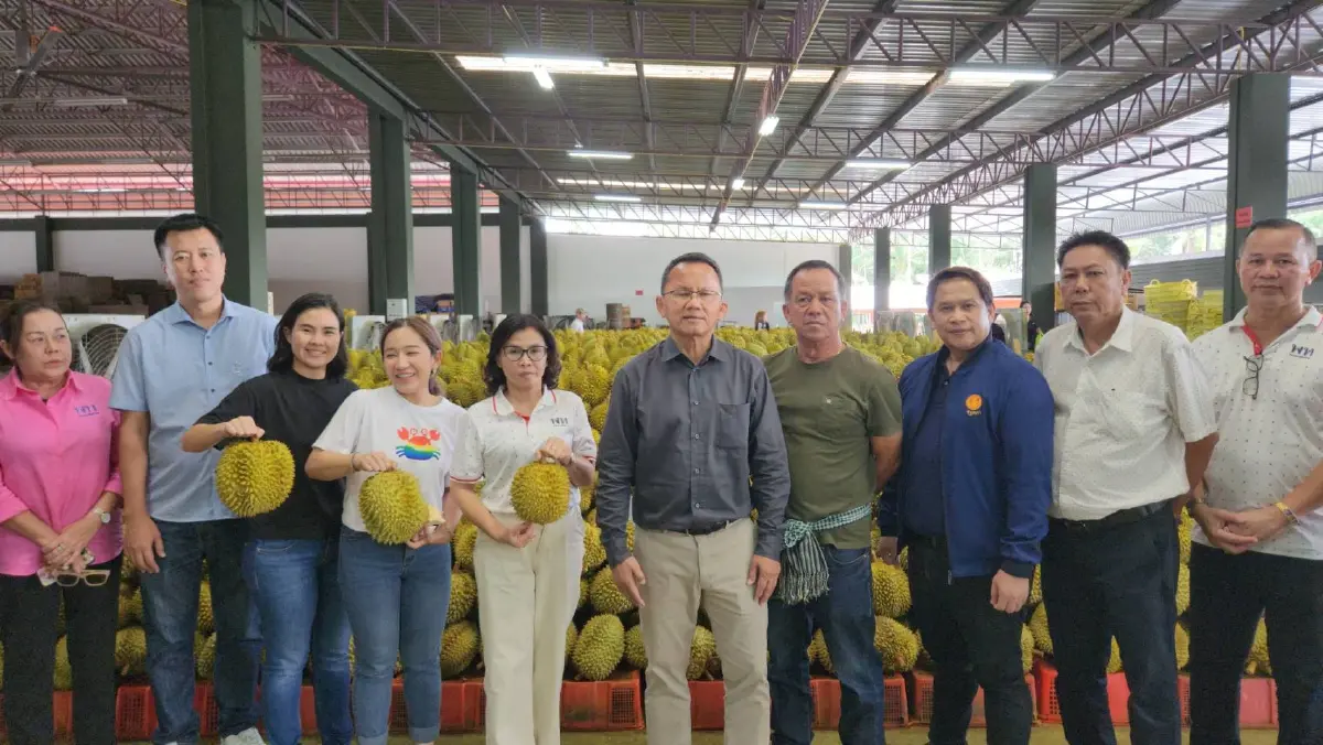 “สมศักดิ์” ปัดฟื้นกลุ่มวังน้ำยม ต่อรองเก้าอี้รัฐมนตรี