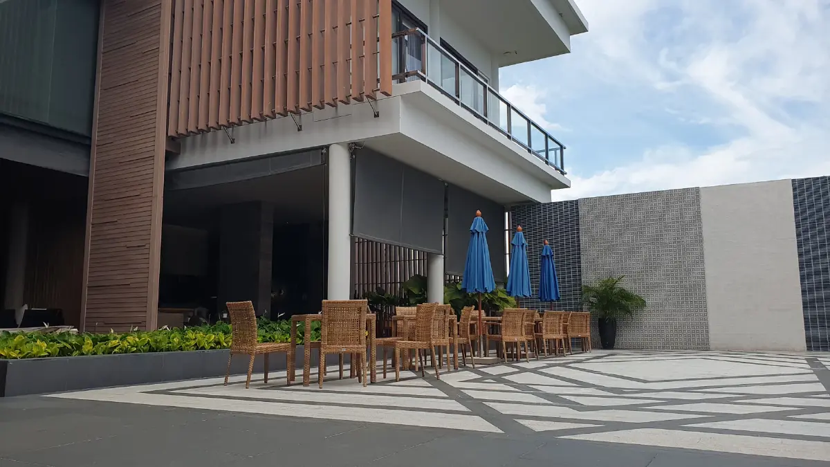 เปิดตัว Chiva Rak Wellness ศาสตร์แพทย์แผนไทย-จีน รับนักท่องเที่ยวเชิงสุขภาพ