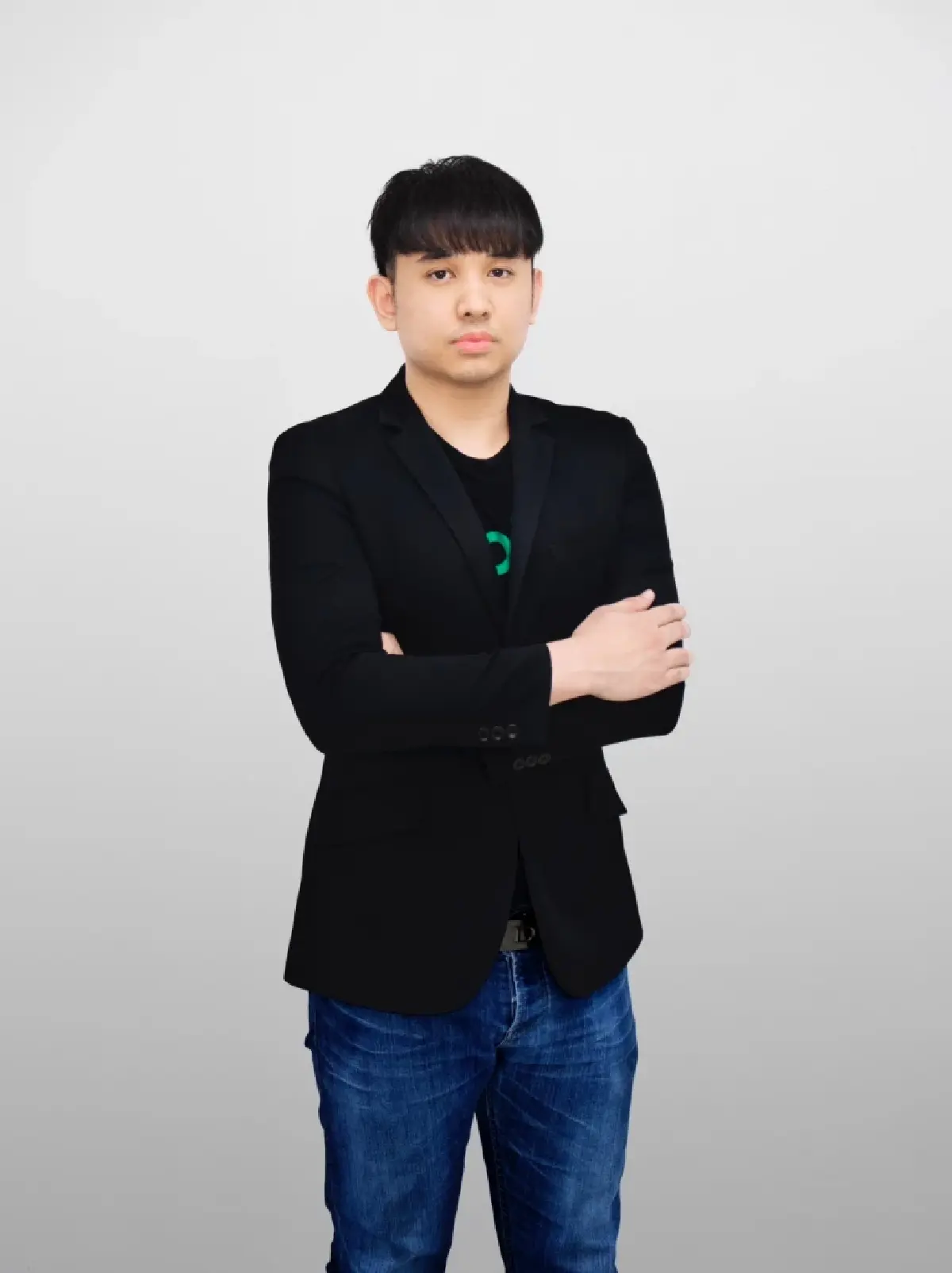 ตลาดหุ้นไทยปิดบวก 2.79 จุด จับตาถ้อยแถลงประธานเฟดที่แจ็กสัน โฮล