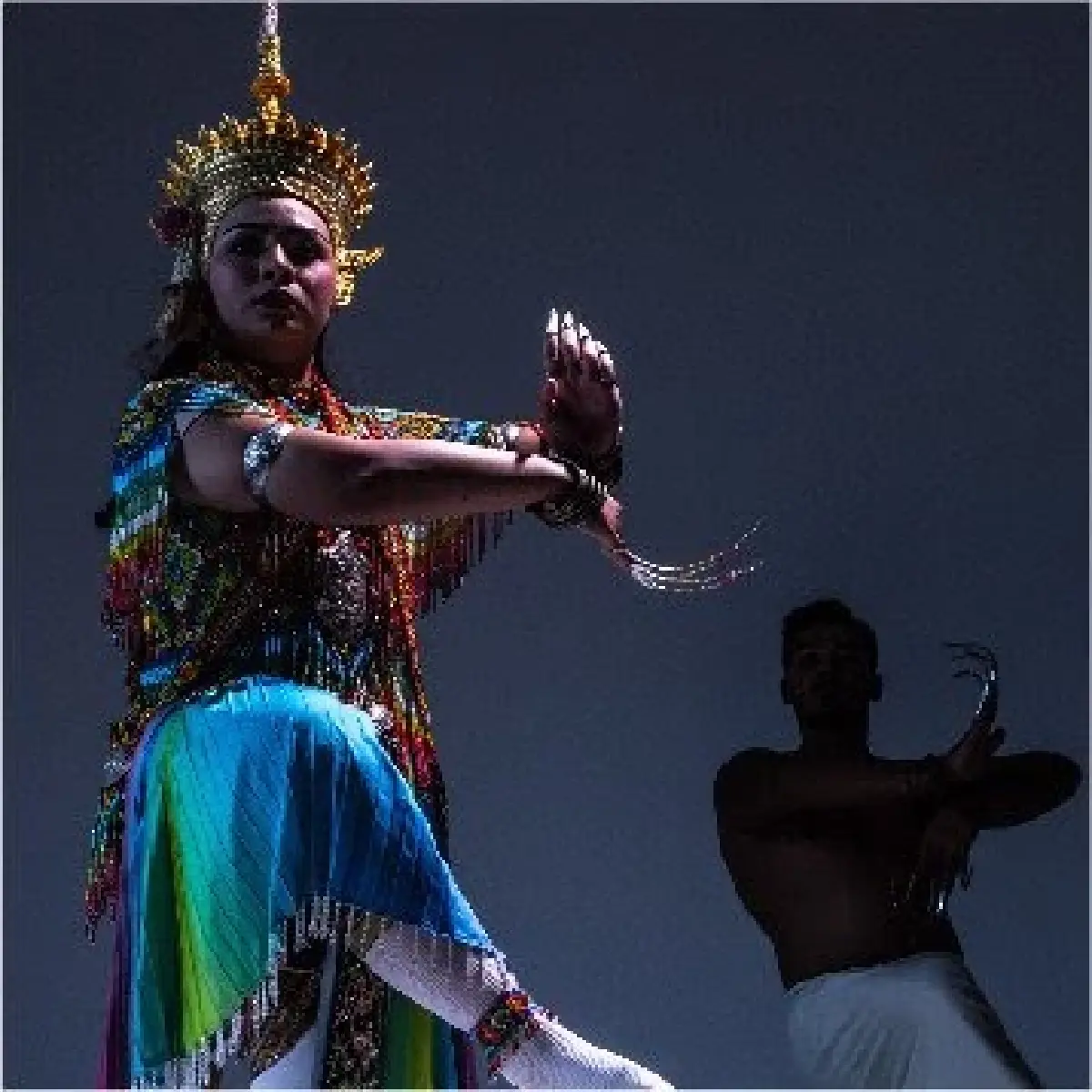 10 ไฮไลต์เด็ดใน Pakk Taii Design Week 2023 ชวนล่องใต้ จุดประกายความสร้างสรรค์