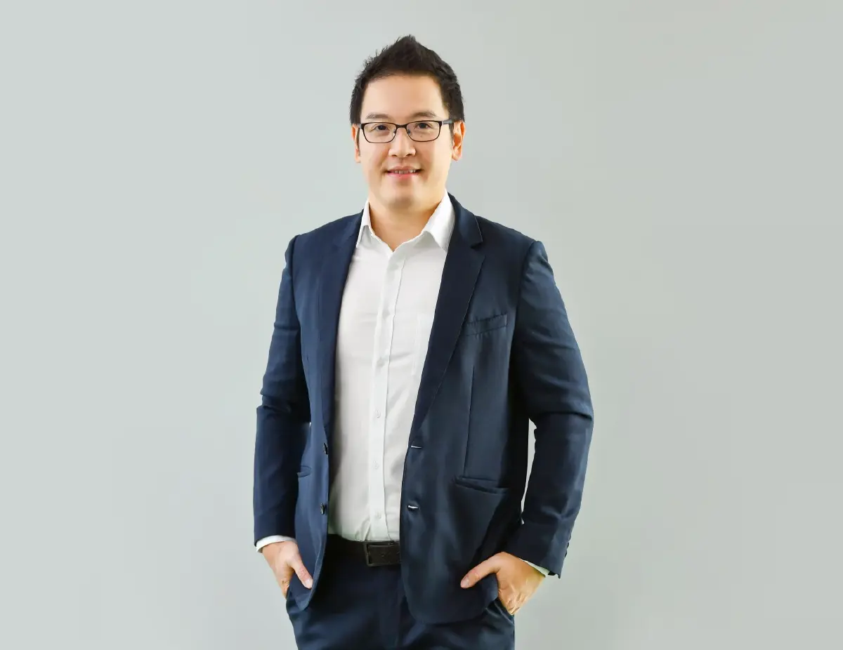 วัดชีพจร อสังหาริมทรัพย์ไทย ผู้ซื้อไม่ฟื้น-ตลาดเช่าพุ่ง