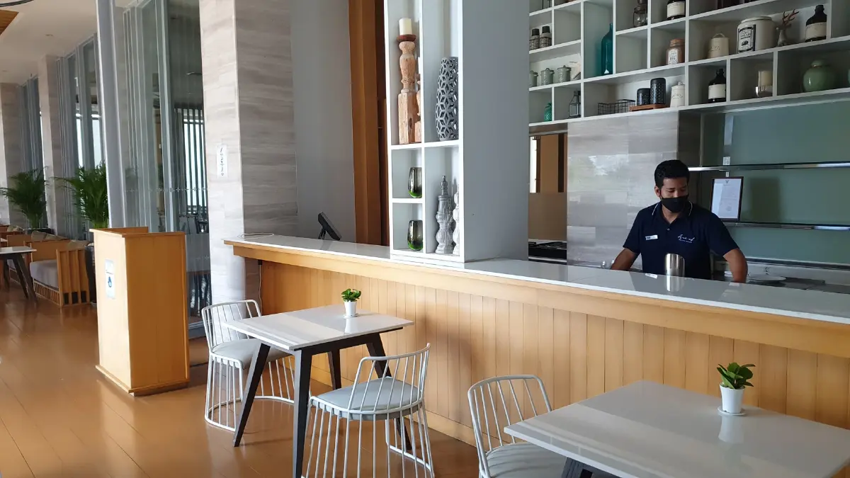 เปิดตัว Chiva Rak Wellness ศาสตร์แพทย์แผนไทย-จีน รับนักท่องเที่ยวเชิงสุขภาพ