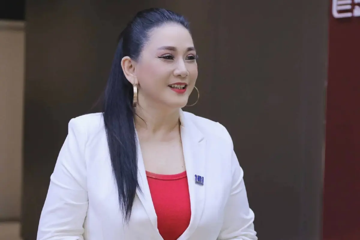 เพื่อไทยลุย ‘รัฐธรรมนูญฉบับประชาชน’ ปิดฉากสืบทอดอำนาจ คสช.