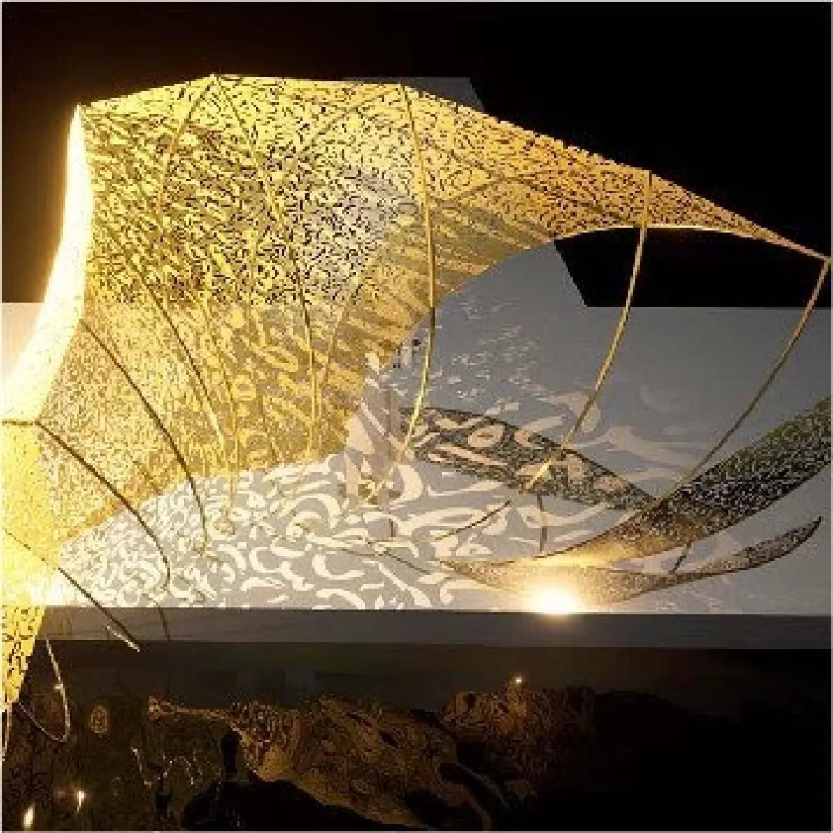 10 ไฮไลต์เด็ดใน Pakk Taii Design Week 2023 ชวนล่องใต้ จุดประกายความสร้างสรรค์