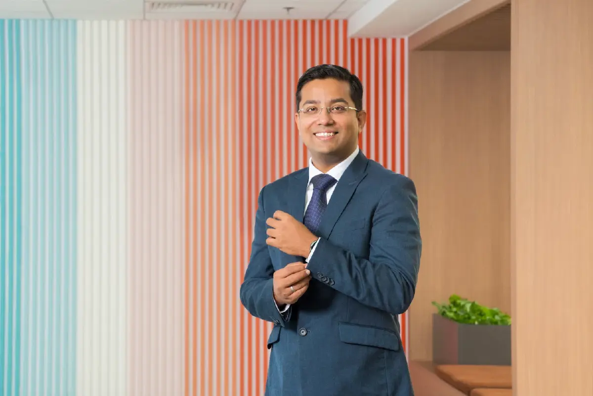 Backbase บุกตลาด Virtual Bank ไทย เผยอยู่ระหว่างเจรจากับธนาคารในไทย