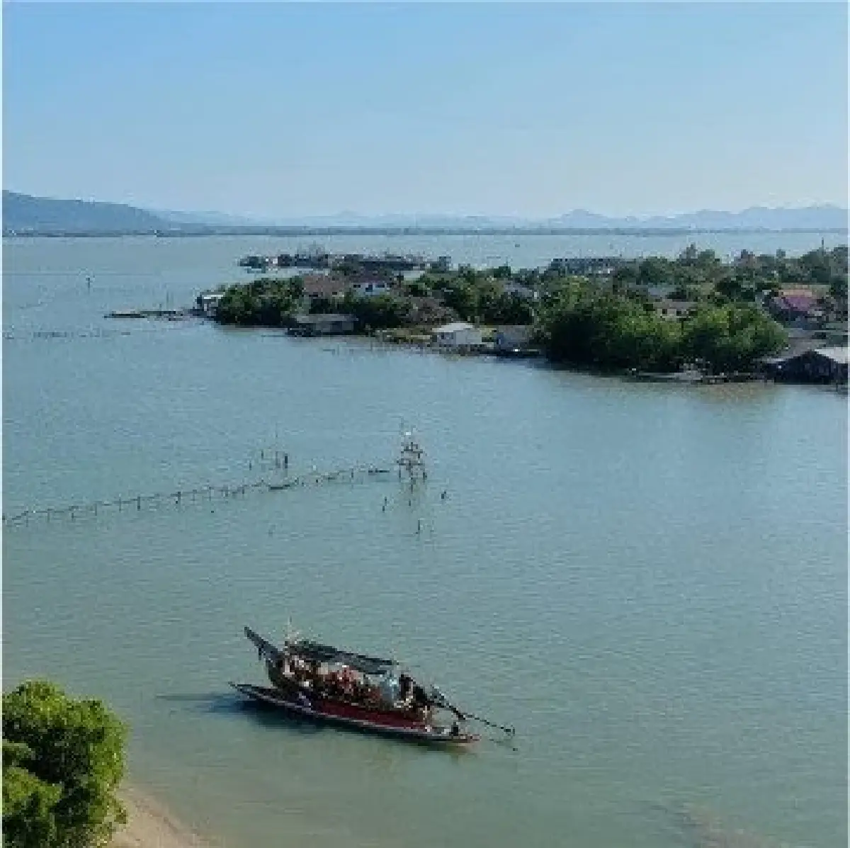 10 ไฮไลต์เด็ดใน Pakk Taii Design Week 2023 ชวนล่องใต้ จุดประกายความสร้างสรรค์