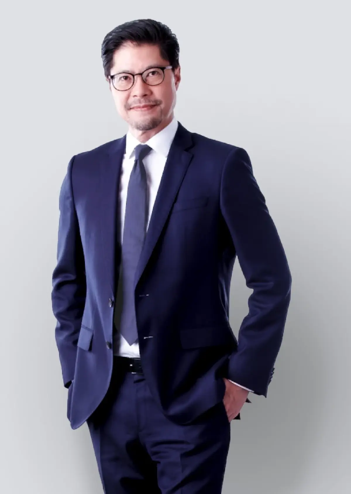 ไทยคม เลือก แอร์บัส สร้างดาวเทียม 119.5 องศาตะวันออก