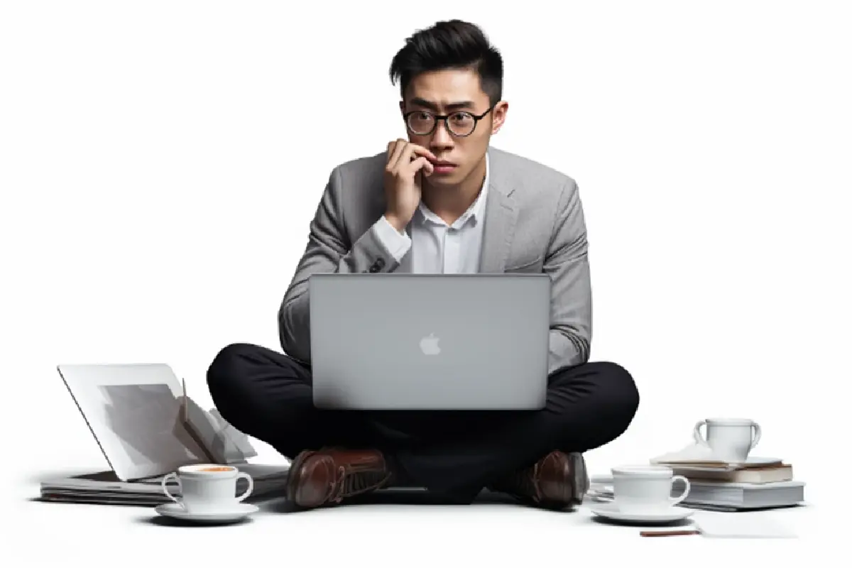 สรุป Massive Layoff ของ Tech Company ทั่วโลก กลไกการตั้งอยู่และดับไปขององค์กร