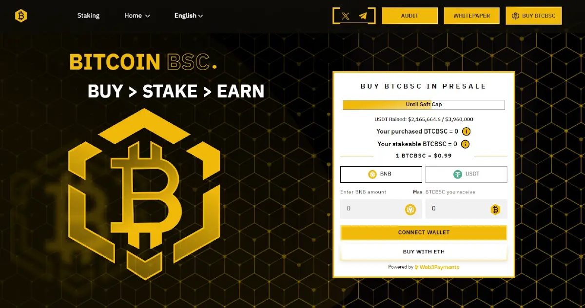 Altcoin ใหม่ จะซ้ำรอยประวัติศาสตร์ราคา Bitcoin พุ่งขึ้นจาก 1 ดอลลาร์