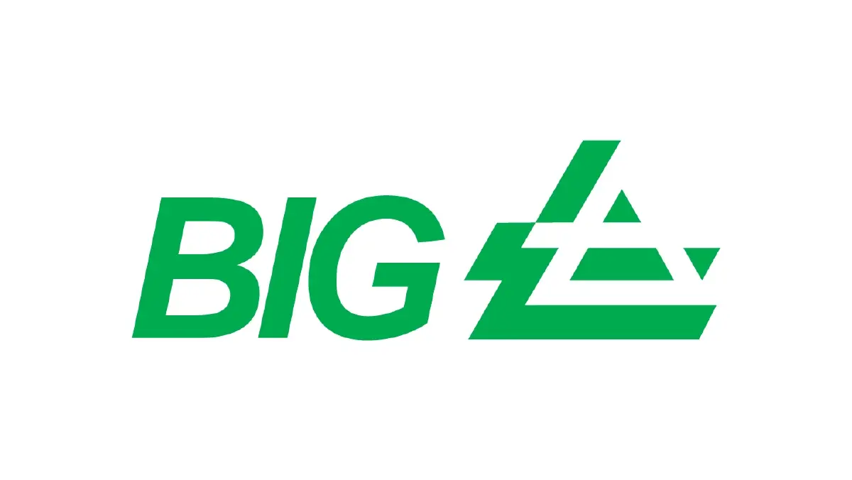 “BIG” ผู้นำ Climate Tech มุ่งเน้นคลีนไฮโดรเจน และ สมาร์ทแพลตฟอร์มลดคาร์บอน