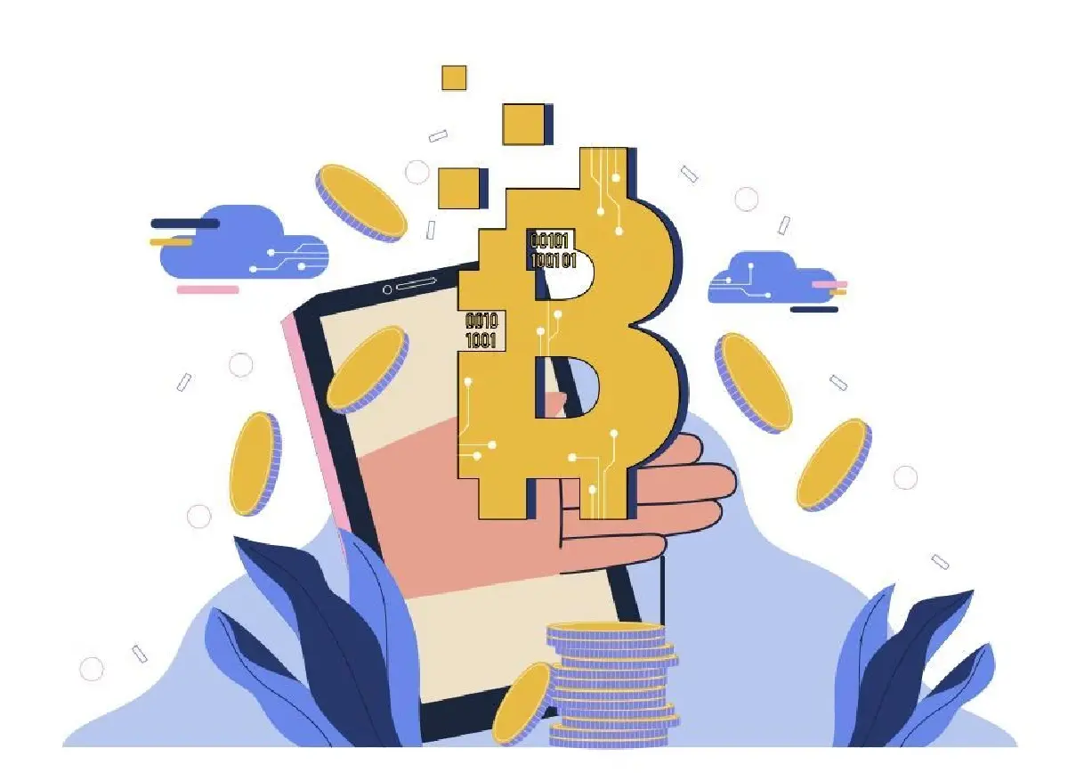 Altcoin ใหม่ จะซ้ำรอยประวัติศาสตร์ราคา Bitcoin พุ่งขึ้นจาก 1 ดอลลาร์