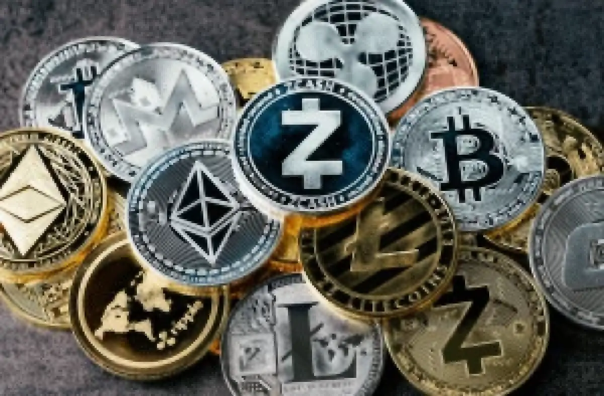 การคาดการณ์ราคาคริปโต LUNC, WSM, SHIB, BTCSC และ BTC ในอีก 30 วันข้างหน้า