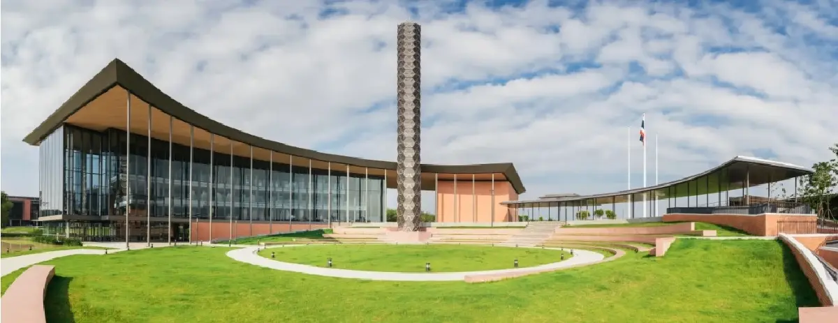 ปตท.เปิดแผนนวัตกรรมลุยธุรกิจใหม่ ดึงกำไร 30% ภายในปี 2573