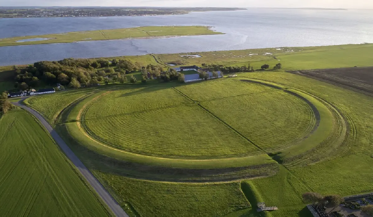 © Danish Agency for Culture and Palaces