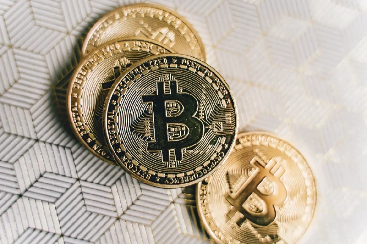 Pantera Capital คาดการณ์ราคา Bitcoin และ Bitcoin BSC อย่างละเอียด