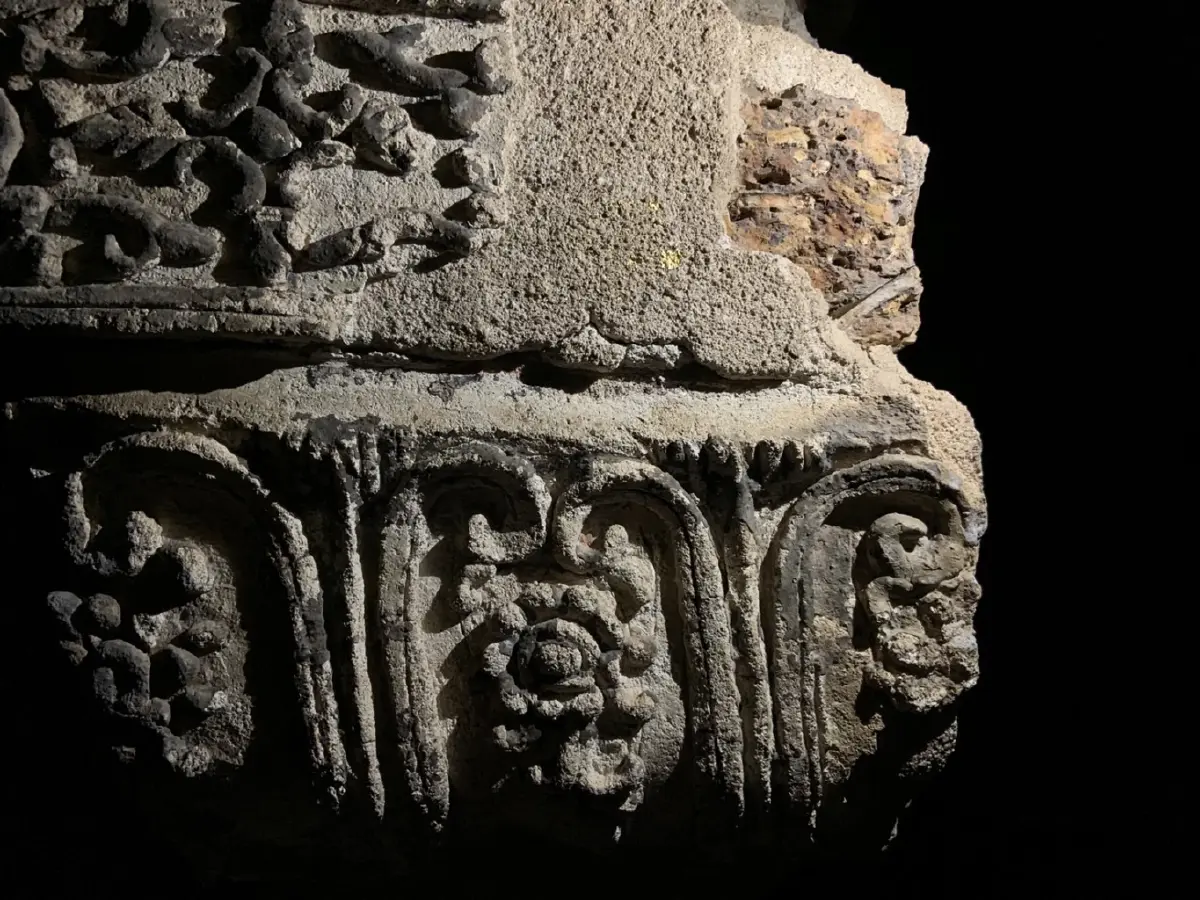 “สุโขไทม์” เปิดมุมมองท่องเมืองมรดกโลก เชลียง เชียงชื่น ศรีสัชนาลัย สวรรคโลก