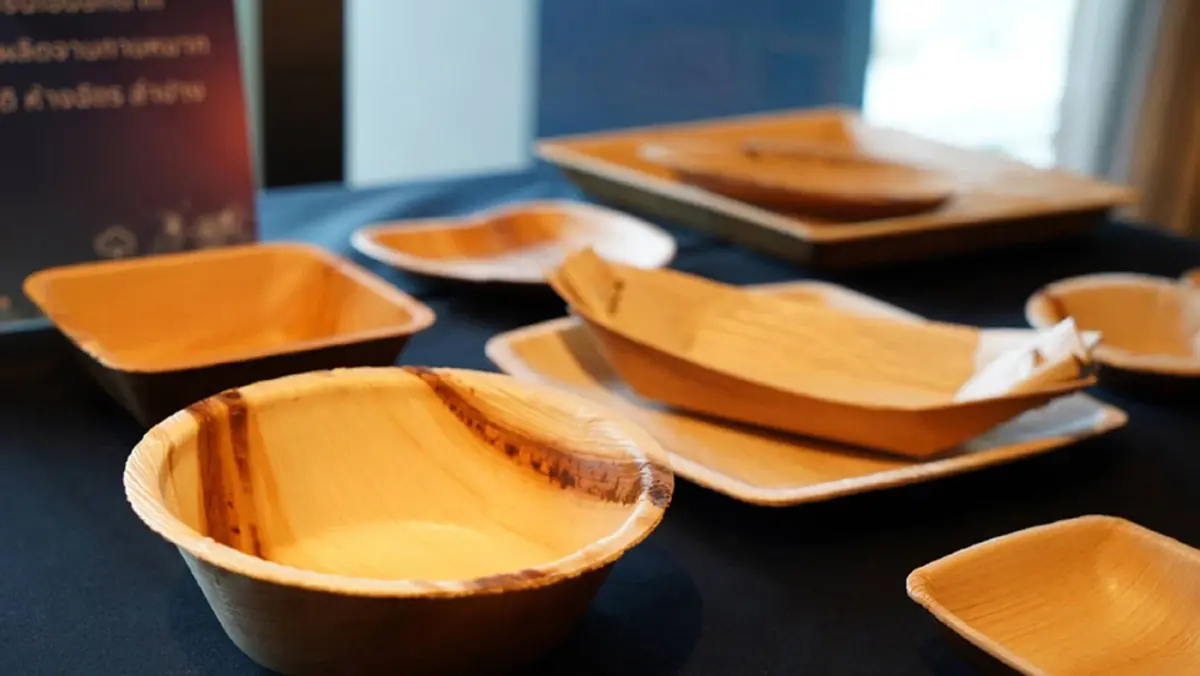 กรมวิทยาศาสตร์ฯ ยกระดับความปลอดภัยห้องปฎิบัติการสู่มาตรฐานระดับสากล